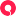 Logo Blibli Tiket