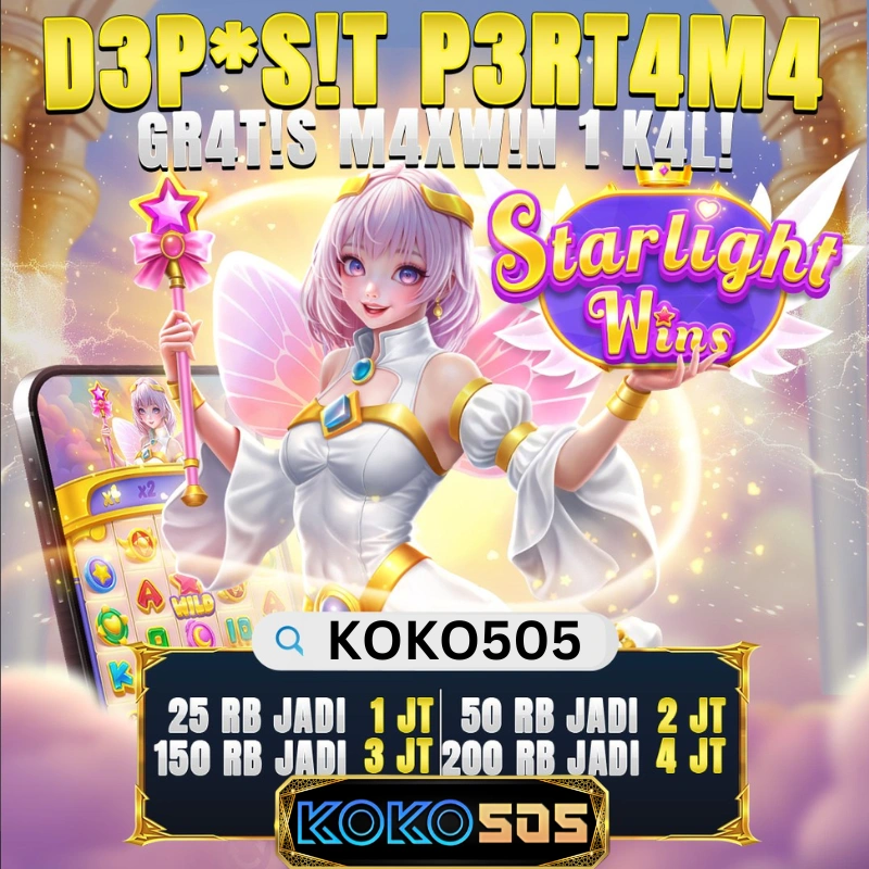 KOKO505 | Arena Permainan SV388 Pertarungan Ayam Resmi Siaran Filipina - WooCommerce eCommerce